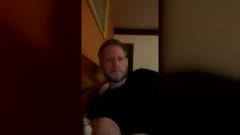 Snapshot of bibottom4uu chatting on 06.26.26 bibottom4uu online show from 06.26.26