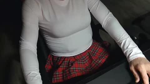 BiCDRachel online show from 10.27.25