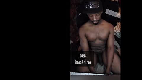 Snapshot of bicepsandfrot chatting on 02.18.26 BicepsandFrot online show from 02.18.26