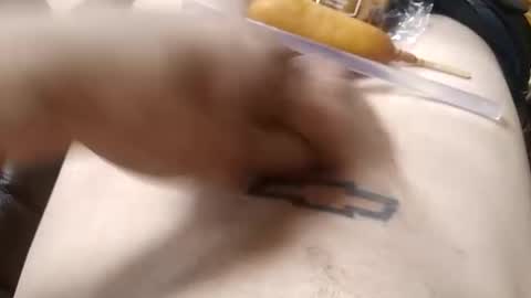 bicuriousbottomwy online show from 02.07.25