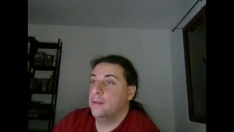 BiCuriousGuy online show from 12.13.24