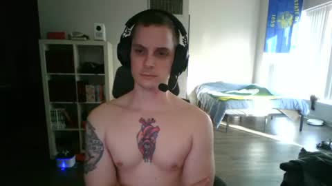 Snapshot of bicyclesocks chatting on 04.05.26 bicyclesocks online show from 04.05.26