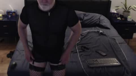 bidadbod999 online show from 06.30.26