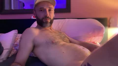 bidaddy83 online show from 02.13.26