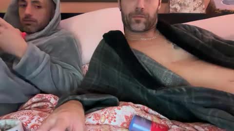 bidaddy83 online show from 05.01.26