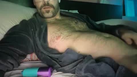 bidaddy83 online show from 06.17.26