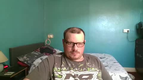 Snapshot of bidan1986 chatting on 12.02.24 bigdan1986 online show from 12.02.24