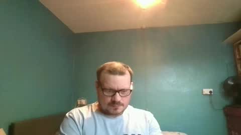 Snapshot of bidan1986 chatting on 12.13.24 bigdan1986 online show from 12.13.24