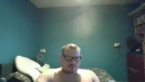 Snapshot of bidan1986 chatting on 01.06.25 bigdan1986 online show from 01.06.25