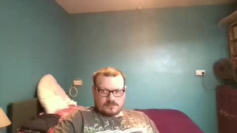 Snapshot of bidan1986 chatting on 02.09.25 bigdan1986 online show from 02.09.25