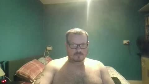 Snapshot of bidan1986 chatting on 09.28.25 bigdan1986 online show from 09.28.25