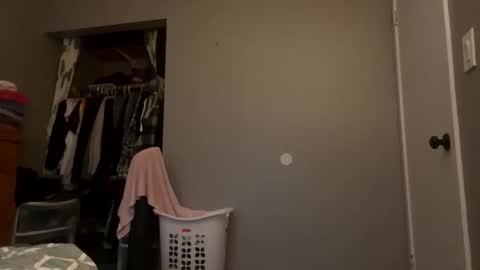 Snapshot of bidenben349 chatting on 03.05.26 bidenben349 online show from 03.05.26