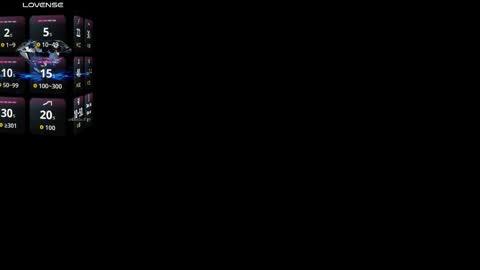 bidgdog41994 online show from 03.09.26