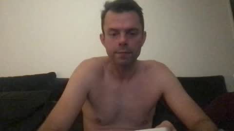 bidude82 online show from 12.15.24