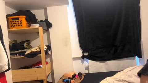 UncleUnsure online show from 02.09.25