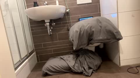 UncleUnsure online show from 03.02.25