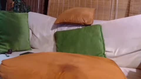 Thanos Cock online show from 01.05.25