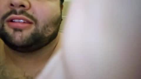 Snapshot of bienguero chatting on 12.14.24 Bienguero online show from 12.14.24