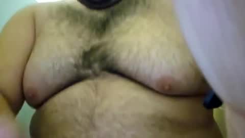 Snapshot of bienguero chatting on 12.15.24 Bienguero online show from 12.15.24