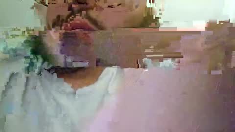 Snapshot of bienguero chatting on 12.15.24 Bienguero online show from 12.15.24