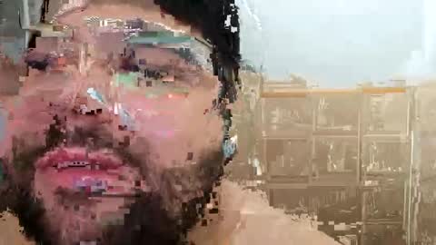 Snapshot of bienguero chatting on 04.18.26 Bienguero online show from 04.18.26
