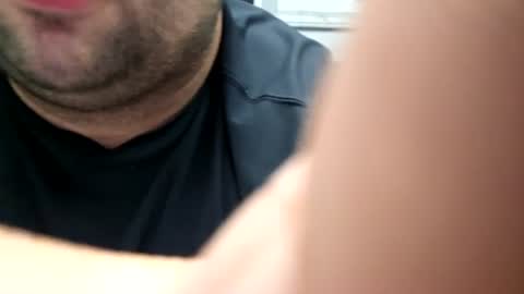 Snapshot of bienguero chatting on 08.07.26 Bienguero online show from 08.07.26