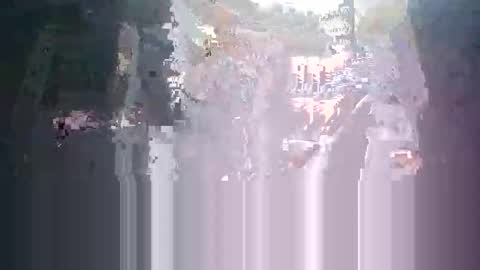 Snapshot of biffpowbang chatting on 10.26.25 biffpowbang online show from 10.26.25