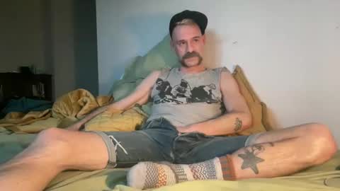 biffpowbang online show from 02.26.26