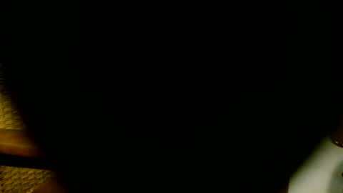 Snapshot of bifitboy chatting on 02.18.25 Ryan online show from 02.18.25