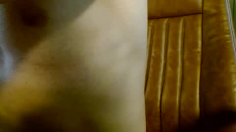 Snapshot of bifitboy chatting on 02.19.25 Ryan online show from 02.19.25