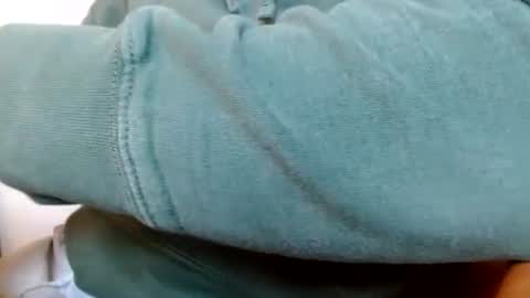 Snapshot of bifitboy chatting on 10.20.25 Ryan online show from 10.20.25