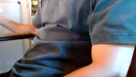 Snapshot of bifitboy chatting on 07.20.26 Ryan online show from 07.20.26
