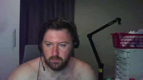 big123363021 online show from 12.28.24