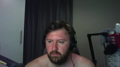 big123363021 online show from 01.06.25