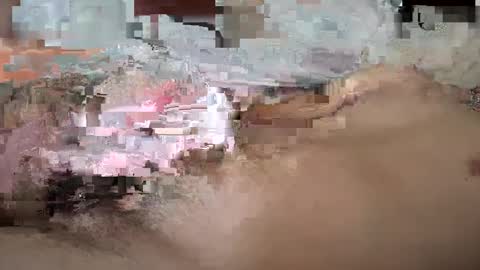 big130236 online show from 09.27.25