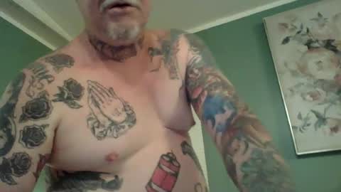 Snapshot of big188548 chatting on 06.15.26 big188548 online show from 06.15.26