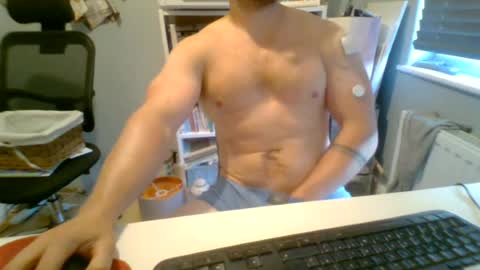 big231925 online show from 07.11.26