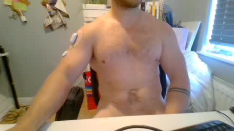 big231925 online show from 07.17.26