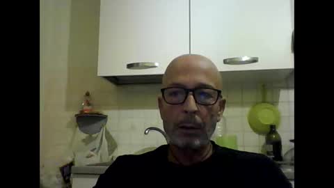 big23italy online show from 10.08.25