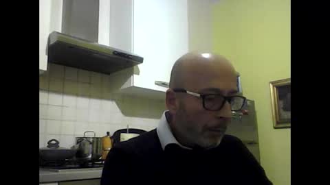 big23italy online show from 10.13.25