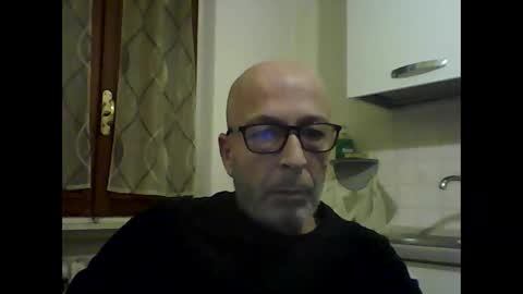 big23italy online show from 03.15.26