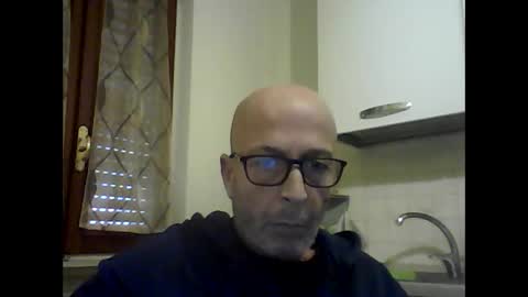 big23italy online show from 03.21.26
