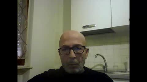 big23italy online show from 03.27.26