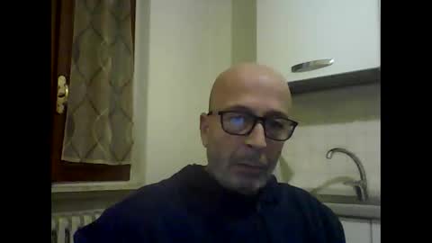 big23italy online show from 03.28.26