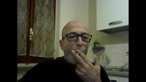 big23italy online show from 04.13.26