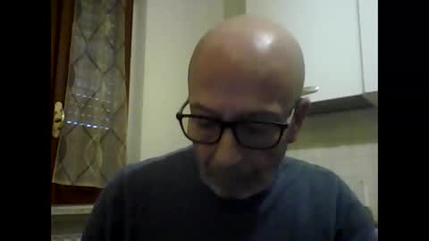 big23italy online show from 04.22.26