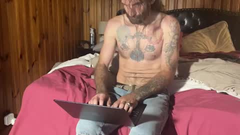 Easy Jay online show from 09.16.25