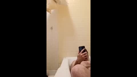 big65830 online show from 04.05.26