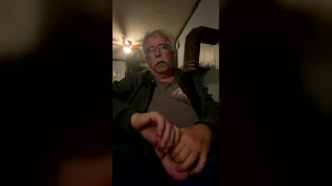 big69cock19 online show from 05.06.26