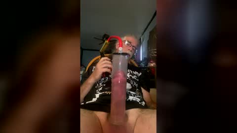 big69cock19 online show from 05.20.26